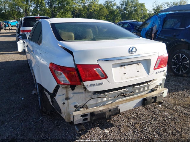 Продажа на аукционе авто 2007 Lexus Es 350, vin: JTHBJ46G272064734, номер лота: 44989666