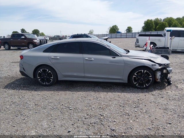 Aukcja sprzedaży 2021 Kia K5 Gt-line, vin: 5XXG64J22MG031372, numer aukcji: 44989680
