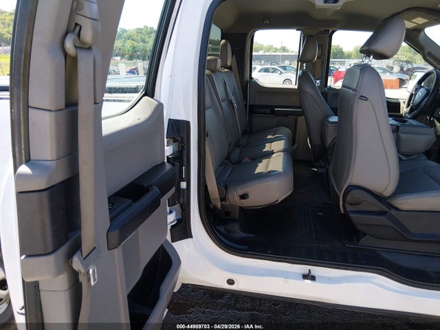 44989703 :رقم المزاد ، 1FTFX1E57KFA35652 vin ، 2019 Ford F-150 Xl مزاد بيع