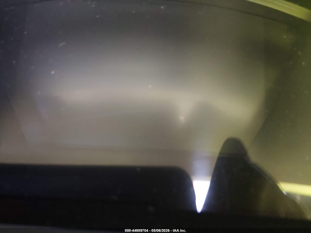 5J6RW2H5XKL000584 Honda CR-V EX