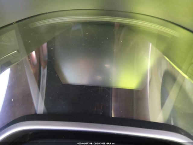 5J6RW2H5XKL000584 Honda CR-V EX