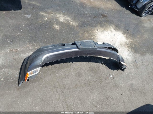 Продаж на аукціоні авто 2014 Jeep Patriot Limited, vin: 1C4NJPCB9ED793565, номер лоту: 44989722