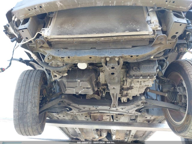 Продаж на аукціоні авто 2014 Jeep Patriot Limited, vin: 1C4NJPCB9ED793565, номер лоту: 44989722