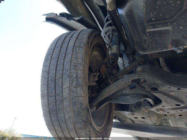 Продаж на аукціоні авто 2014 Jeep Patriot Limited, vin: 1C4NJPCB9ED793565, номер лоту: 44989722