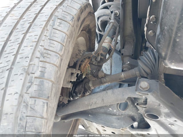 Продаж на аукціоні авто 2014 Jeep Patriot Limited, vin: 1C4NJPCB9ED793565, номер лоту: 44989722