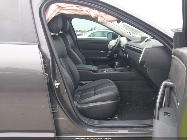 Aukcja sprzedaży 2023 Mazda Cx-50 2.5 S Preferred Plus, vin: 7MMVABCM8PN124365, numer aukcji: 44989723