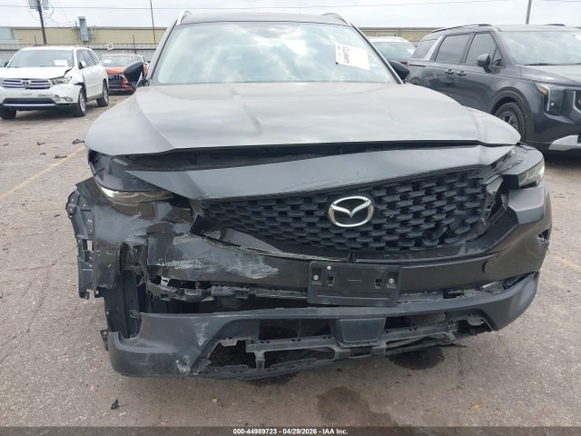Aukcja sprzedaży 2023 Mazda Cx-50 2.5 S Preferred Plus, vin: 7MMVABCM8PN124365, numer aukcji: 44989723