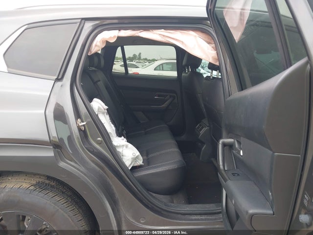 Aukcja sprzedaży 2023 Mazda Cx-50 2.5 S Preferred Plus, vin: 7MMVABCM8PN124365, numer aukcji: 44989723