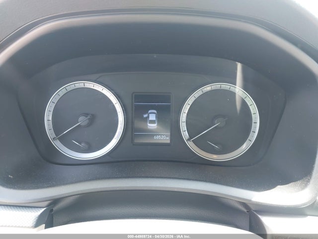 Aukcja sprzedaży 2019 Hyundai Sonata Se, vin: 5NPE24AF8KH808726, numer aukcji: 44989724