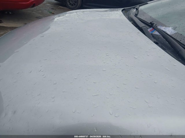 Aukcja sprzedaży 2024 Toyota Corolla Xse, vin: 5YFT4MCE0RP199618, numer aukcji: 44989737