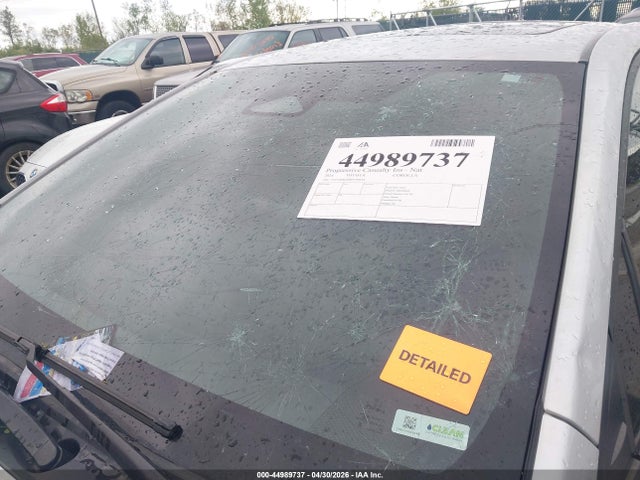 Aukcja sprzedaży 2024 Toyota Corolla Xse, vin: 5YFT4MCE0RP199618, numer aukcji: 44989737