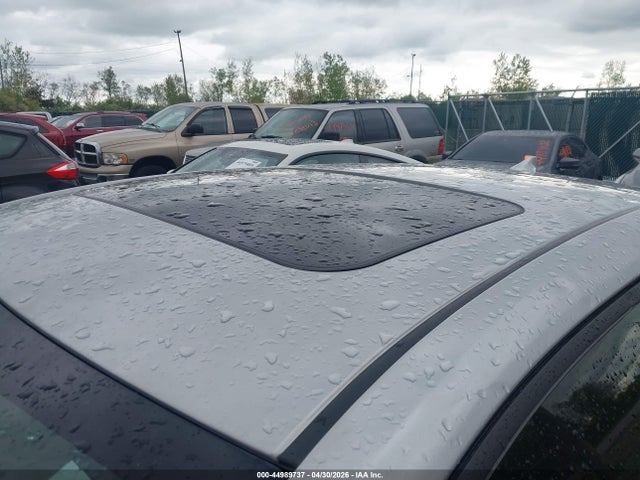 Aukcja sprzedaży 2024 Toyota Corolla Xse, vin: 5YFT4MCE0RP199618, numer aukcji: 44989737