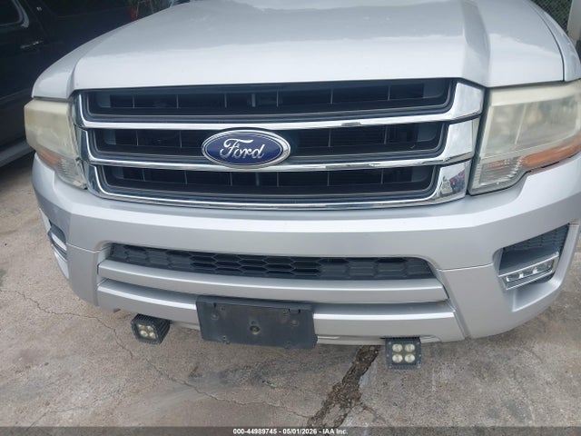 Ford Expedition Xlt 2015 1FMJU1HT1FEF04674 Image 6