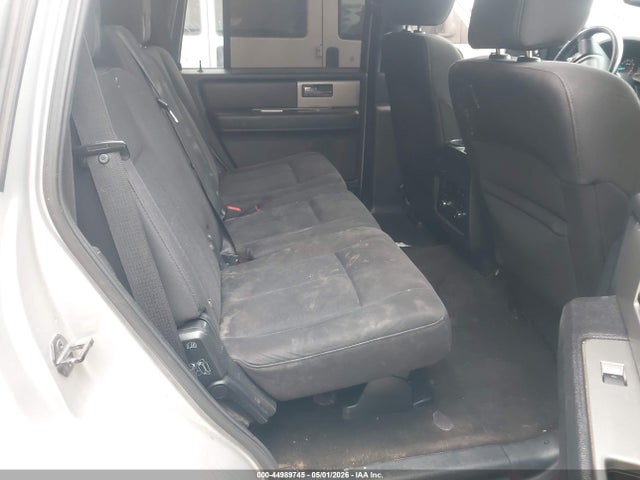 Ford Expedition Xlt 2015 1FMJU1HT1FEF04674 Image 8