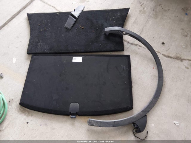 Aukcja sprzedaży 2024 Tesla Model Y Long Range/rwd, vin: 7SAYGDED5RF041775, numer aukcji: 44989748