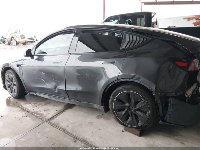 Aukcja sprzedaży 2024 Tesla Model Y Long Range/rwd, vin: 7SAYGDED5RF041775, numer aukcji: 44989748