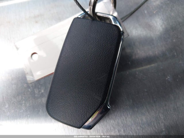 2026 Kia Seltos Ex მანქანა იყიდება აუქციონზე, vin: KNDER2AA3T7859299, აუქციონის ნომერი: 44989753