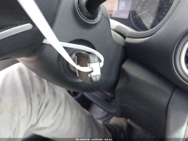 44989756 :رقم المزاد ، KM8K1CAA2KU338991 vin ، 2019 Hyundai Kona Se مزاد بيع