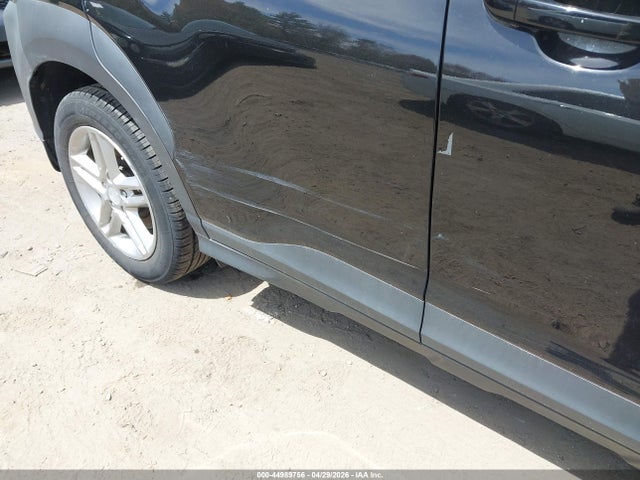 44989756 :رقم المزاد ، KM8K1CAA2KU338991 vin ، 2019 Hyundai Kona Se مزاد بيع