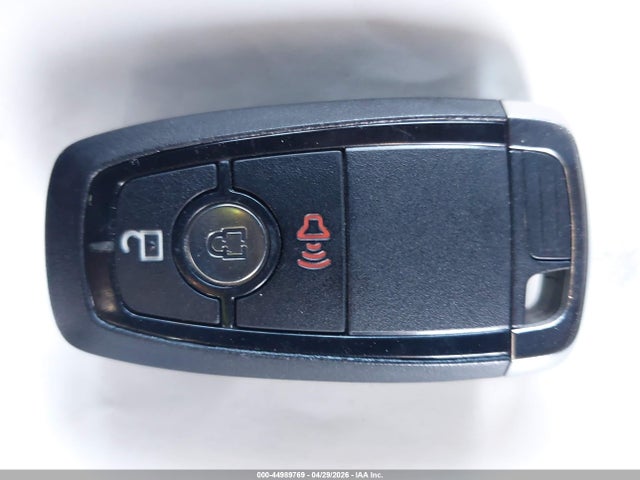 Продаж на аукціоні авто 2024 Ford Bronco Sport Big Bend, vin: 3FMCR9B60RRF63695, номер лоту: 44989769