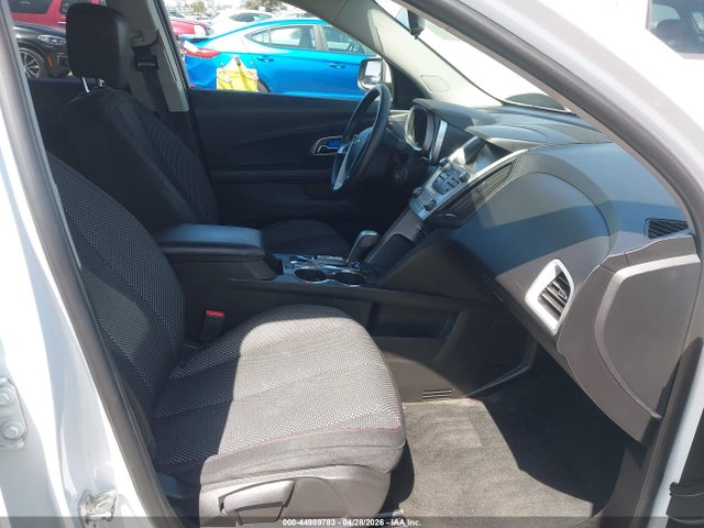1GNALBEK2FZ104275 Chevrolet EQUINOX 1LT