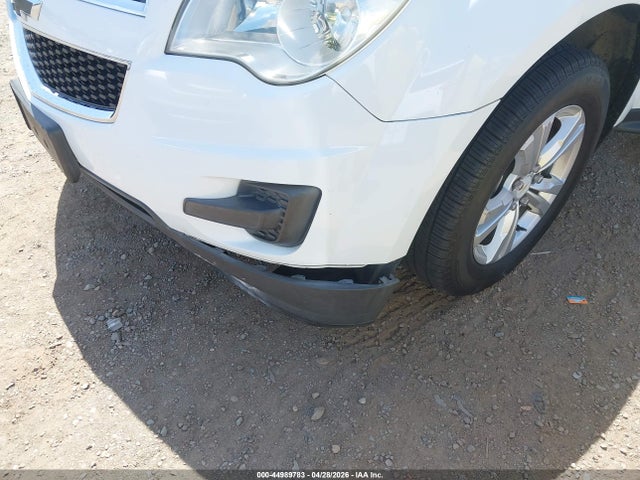 1GNALBEK2FZ104275 Chevrolet EQUINOX 1LT