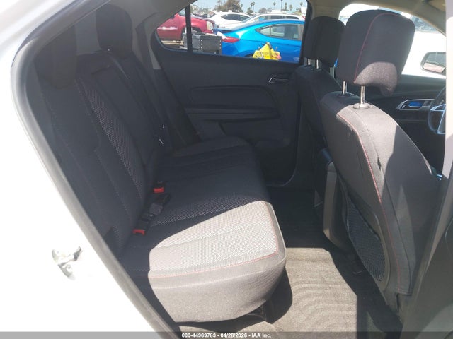 1GNALBEK2FZ104275 Chevrolet EQUINOX 1LT