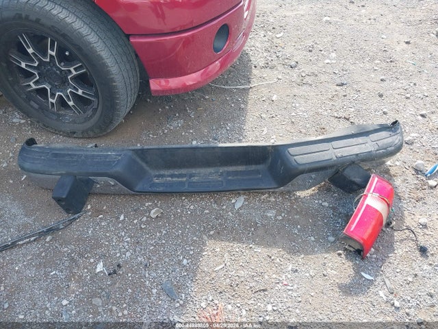 44989809 :رقم المزاد ، 1GTW7AFF6G1903409 vin ، 2016 Gmc Savana 2500 Work Van مزاد بيع