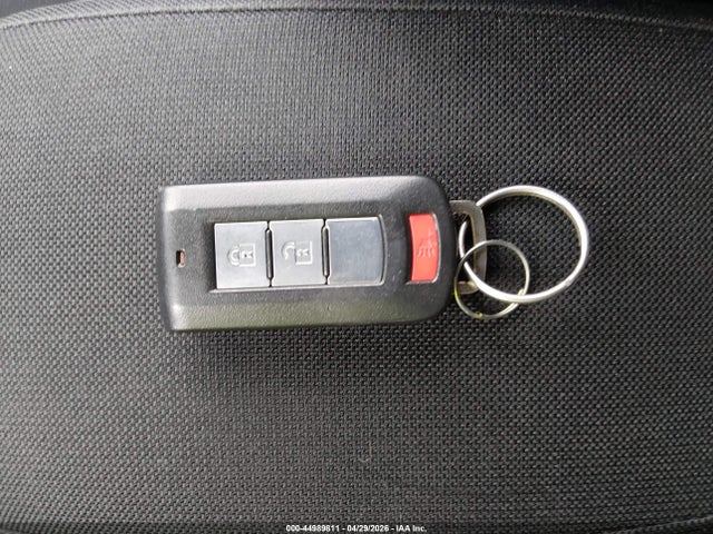 Aukcja sprzedaży 2012 Mitsubishi Outlander Sport Se, vin: JA4AP4AU4CZ009304, numer aukcji: 44989811