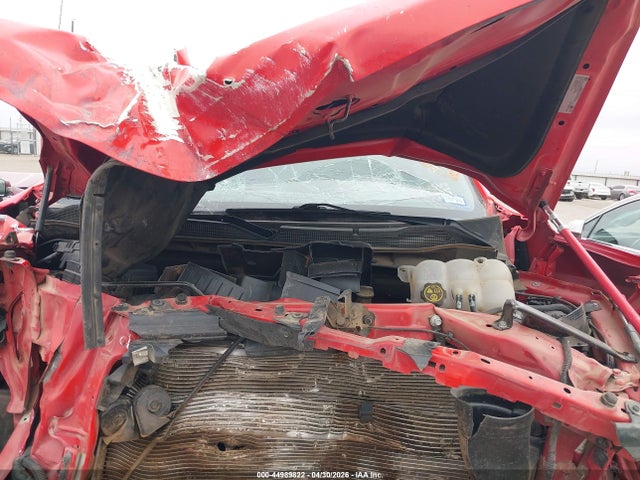 44989822 :رقم المزاد ، 3GCUDFED0PG350688 vin ، 2023 Chevrolet Silverado 1500 4wd  Short Bed Lt Trail Boss مزاد بيع