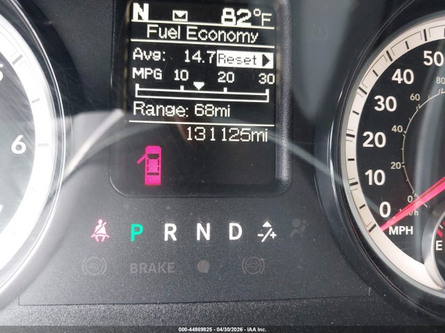 2016 Ram 2500 Slt მანქანა იყიდება აუქციონზე, vin: 3C6TR4DT3GG389812, აუქციონის ნომერი: 44989825
