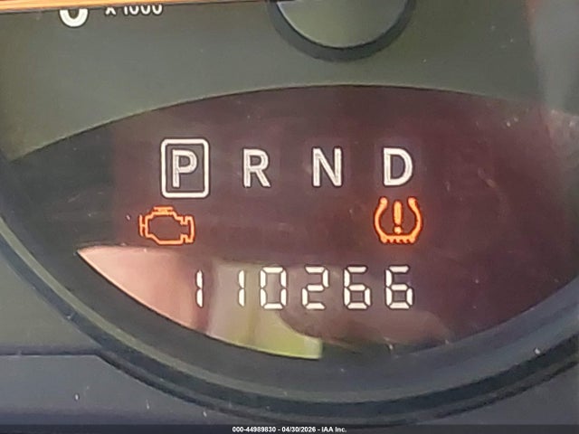 Продажа на аукционе авто 2014 Jeep Compass Sport, vin: 1C4NJDBBXED593312, номер лота: 44989830