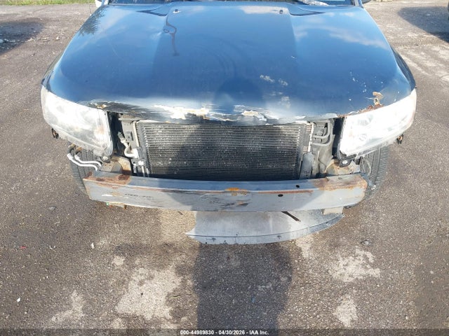 Продажа на аукционе авто 2014 Jeep Compass Sport, vin: 1C4NJDBBXED593312, номер лота: 44989830