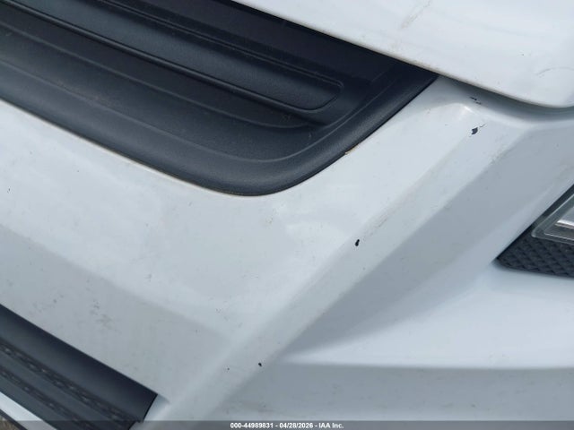 Ford ESCAPE S 2016 1FMCU0F73GUC21483 Image 12