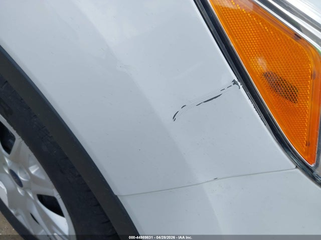 Ford ESCAPE S 2016 1FMCU0F73GUC21483 Image 13