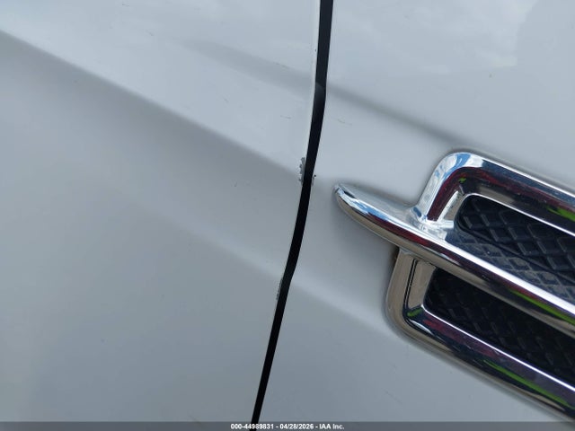 Ford ESCAPE S 2016 1FMCU0F73GUC21483 Image 14
