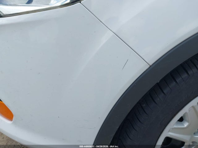 Ford ESCAPE S 2016 1FMCU0F73GUC21483 Image 6