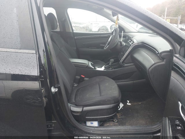 Aukcja sprzedaży 2022 Hyundai Tucson Sel, vin: 5NMJFCAE1NH017606, numer aukcji: 44989844