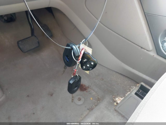 44989852 :رقم المزاد ، 1FMCU0GX4DUA52360 vin ، 2013 Ford Escape Se مزاد بيع