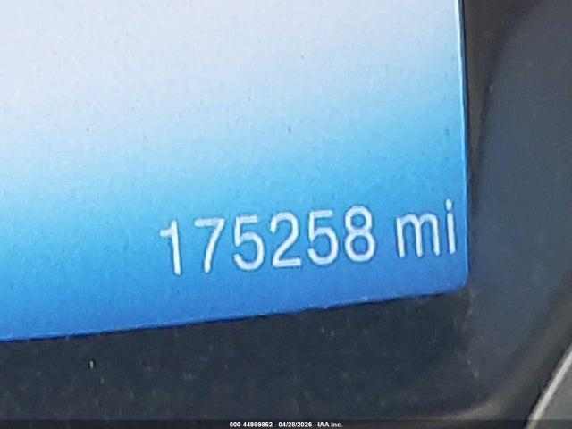 44989852 :رقم المزاد ، 1FMCU0GX4DUA52360 vin ، 2013 Ford Escape Se مزاد بيع
