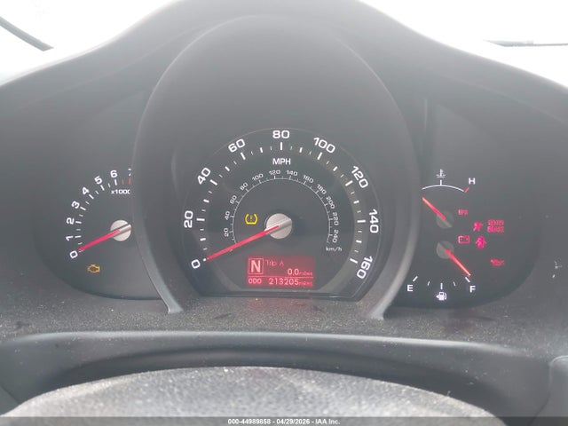 Продажа на аукционе авто 2013 Kia Sportage Lx, vin: KNDPB3A23D7443119, номер лота: 44989858