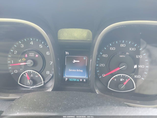 2013 Chevrolet Malibu 1lz მანქანა იყიდება აუქციონზე, vin: 1G11H5SAXDF139192, აუქციონის ნომერი: 44989862