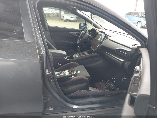 Aukcja sprzedaży 2022 Subaru Wrx Premium, vin: JF1VBAH61N8017015, numer aukcji: 44989867