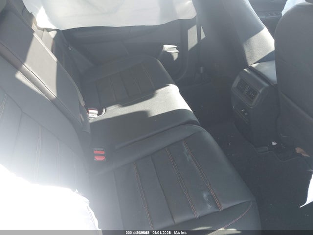 Aukcja sprzedaży 2026 Honda Cr-v Hybrid Awd Sport-l, vin: 7FARS6H8XTE081517, numer aukcji: 44989868