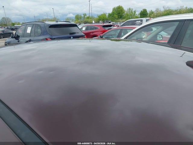 44989873 :رقم المزاد ، 5XXGN4A71DG211845 vin ، 2013 Kia Optima Ex مزاد بيع