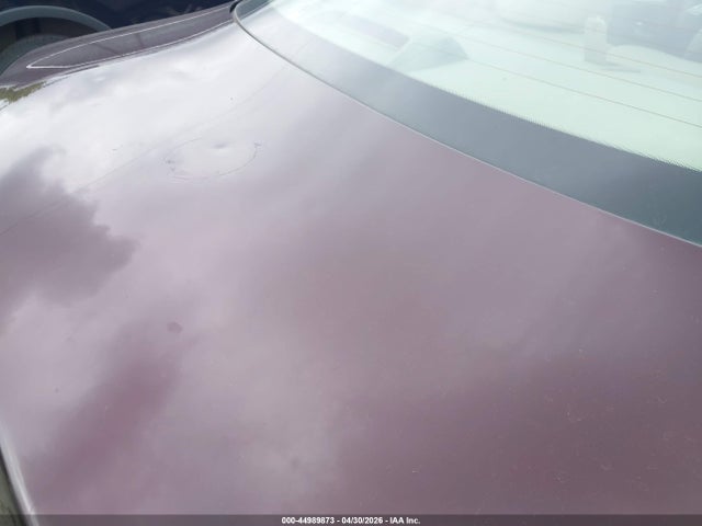 44989873 :رقم المزاد ، 5XXGN4A71DG211845 vin ، 2013 Kia Optima Ex مزاد بيع