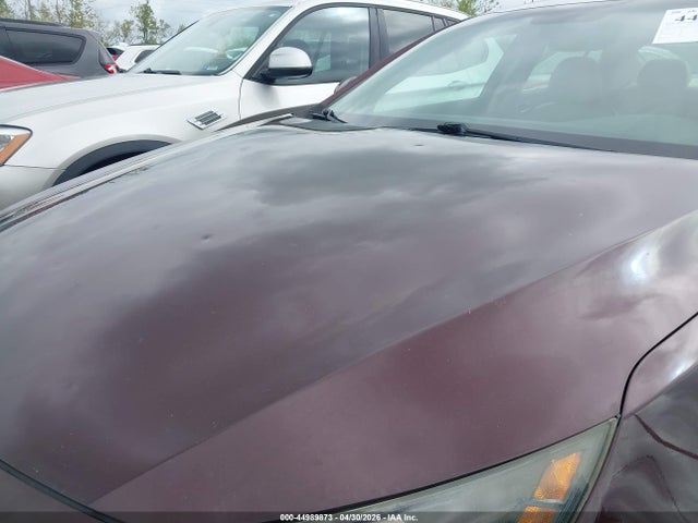 44989873 :رقم المزاد ، 5XXGN4A71DG211845 vin ، 2013 Kia Optima Ex مزاد بيع