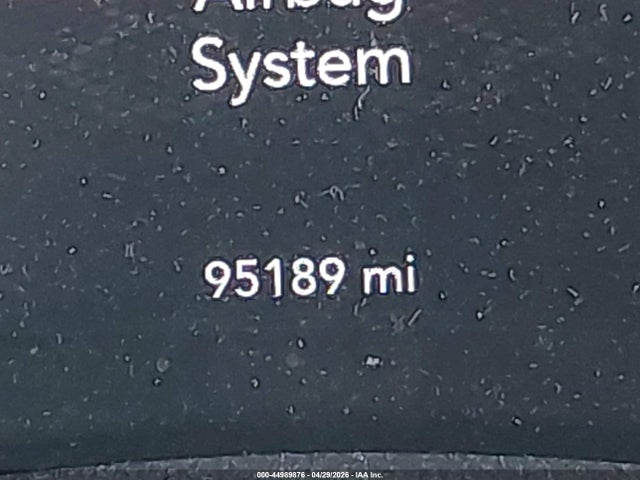 2C3CDXCT3JH233484 Dodge Charger R/t Rwd