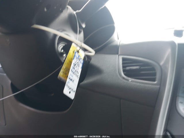 Продаж на аукціоні авто 2013 Hyundai Elantra Gls, vin: KMHDH4AE3DU729387, номер лоту: 44989877
