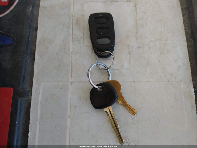 5NPD74LF9HH104070 Hyundai ELANTRA SE